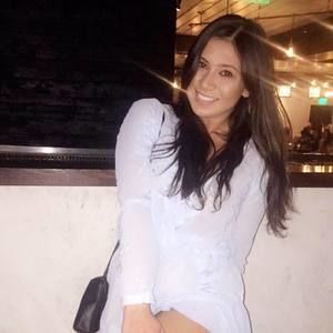 Meet your Posher, Lakyn